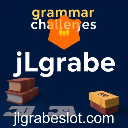 jLgrabe
