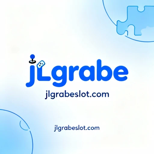 jLgrabe